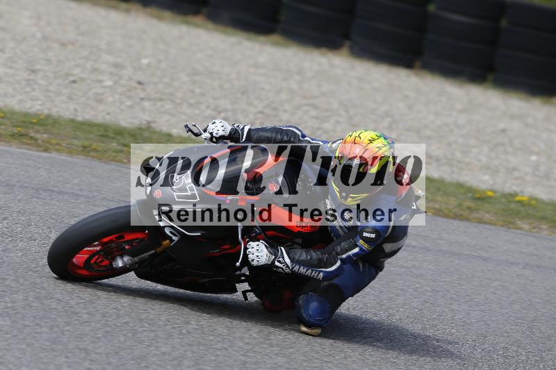 /02 03.04.2026 Speer Racing ADR/Gruppe rot/57